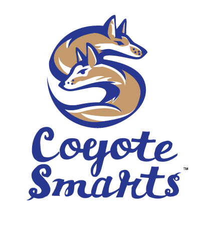 CoyoteeSmarts-logo4 cropped